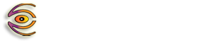 SMV Global Academy logo